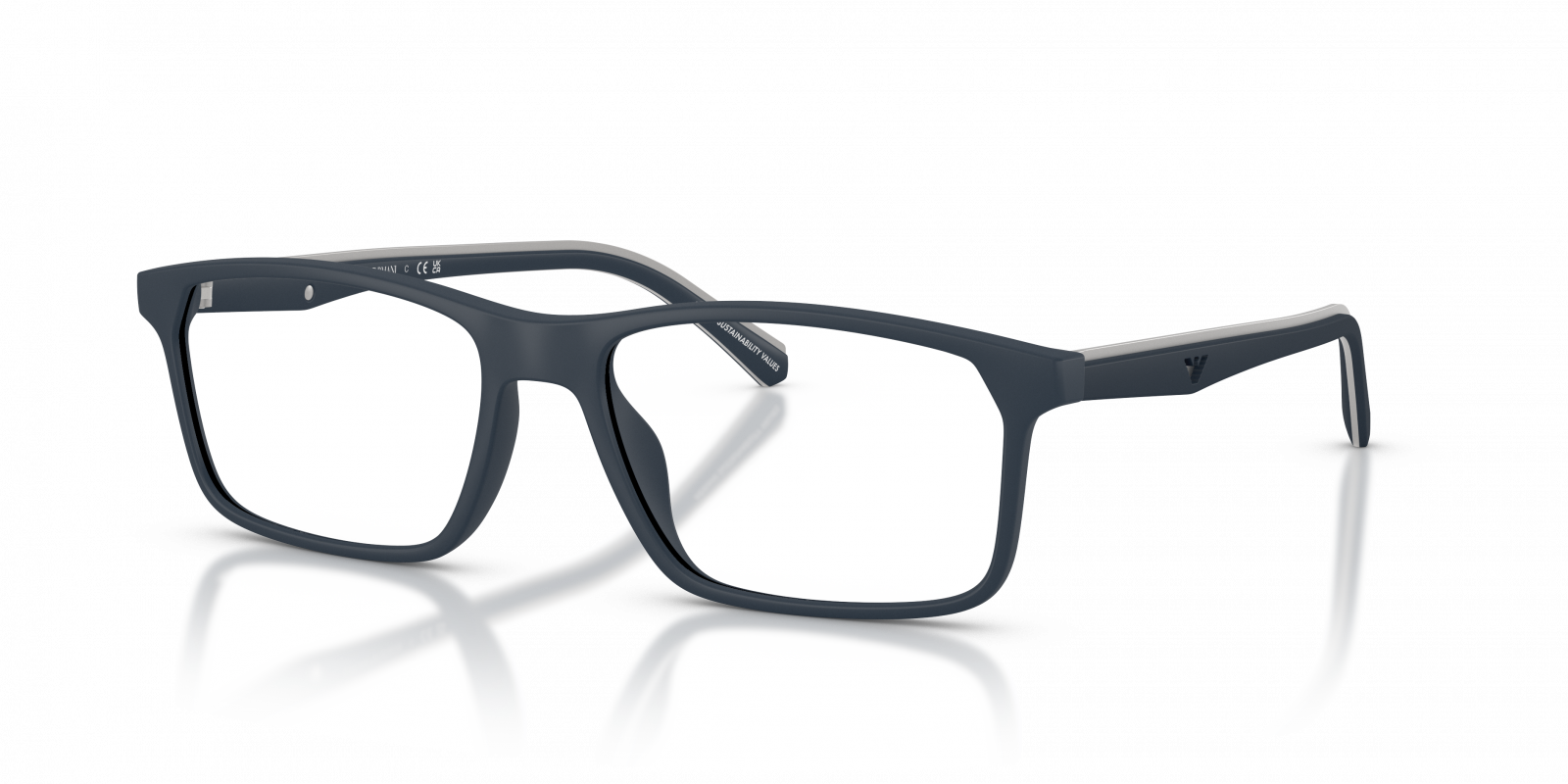 Emporio Armani EA3266U 5088  